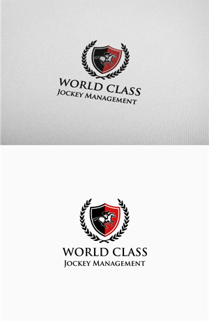 Logo Design by Tubeng for this project | Design #30204386