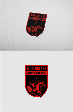Logo Design by Tubeng for this project | Design: #30204387