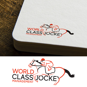 Logo Design by we with for this project | Design: #30210341