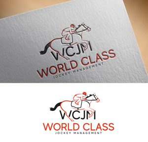 Logo Design by we with for this project | Design: #30210342