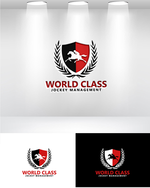 Logo-Design von ax design2 für dieses Projekt | Design: #30198874