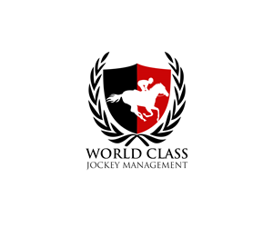 Logo Design by NancyTan for this project | Design #30201292