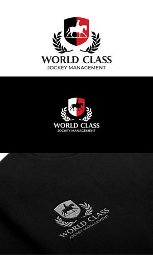 Logo Design by Makeme Design