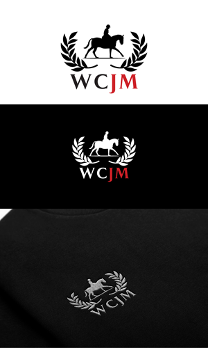 Logo-Design von Makeme Design für dieses Projekt | Design: #30212658