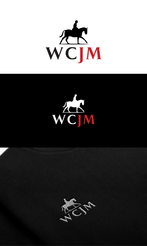 Logo-Design von Makeme Design für dieses Projekt | Design: #30212664