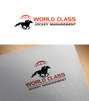 Logo Design by RA-bica for this project | Design: #30200993