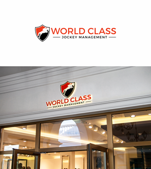 Logo Design by RA-bica for this project | Design: #30200994