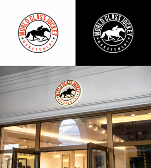 Logo Design by RA-bica for this project | Design: #30200995