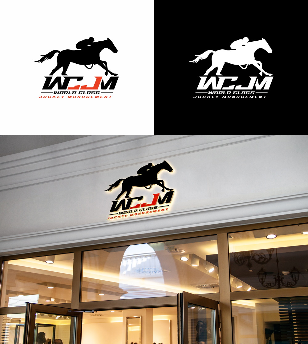 Logo Design by RA-bica for this project | Design #30200996
