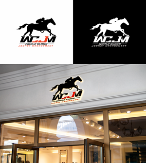 Logo Design by RA-bica for this project | Design: #30200996