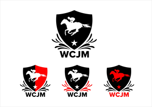 Logo Design by Rajneesha for this project | Design #30199799