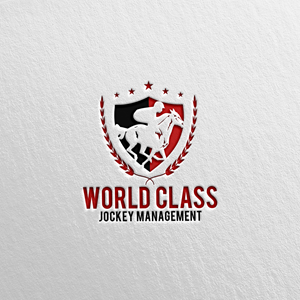 Logo Design by SteffySummer for this project | Design: #30208283