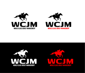 Logo Design by AlphaDezin3 for this project | Design: #30198603