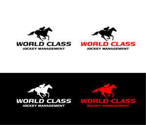 Logo Design by AlphaDezin3 for this project | Design: #30198605