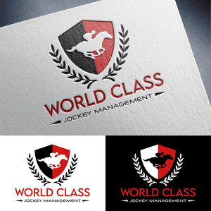 Logo Design by ARTchemist