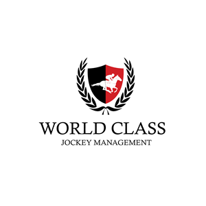 Logo Design by geni for this project | Design #30199427