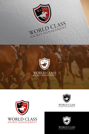 Logo Design by Tangantengen for this project | Design #30202265