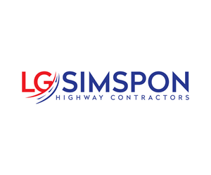 Logo Design by Adi Graphics for this project | Design: #30200991