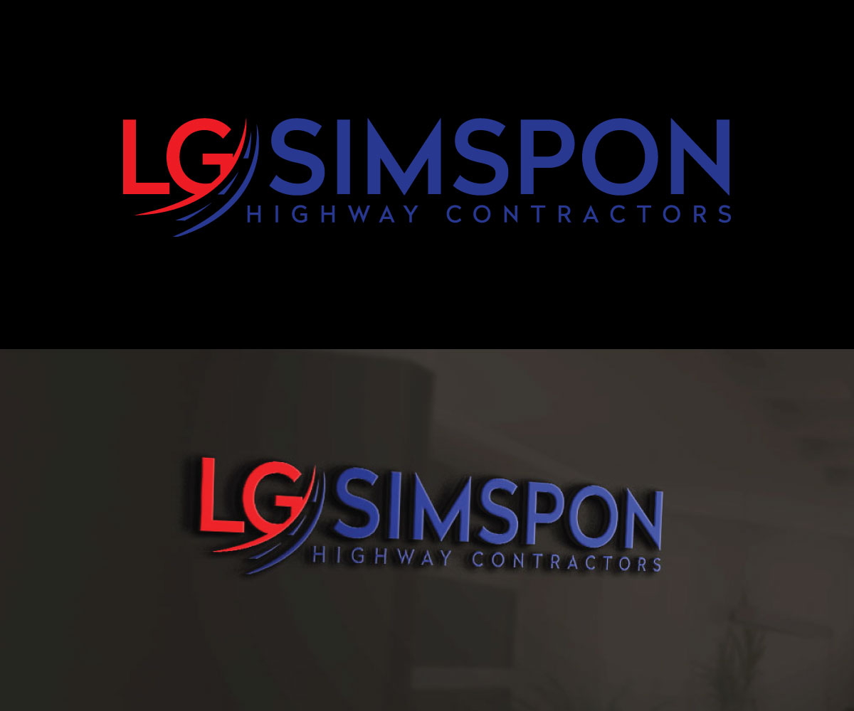 Logo Design by Adi Graphics for this project | Design #30200992