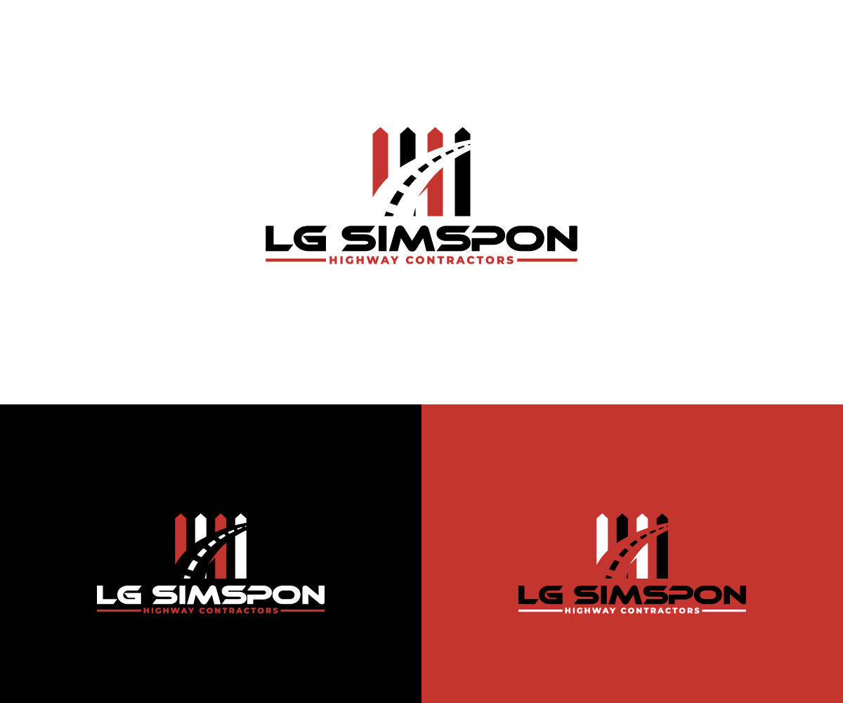 Diseño de Logo por jonkonrad para este proyecto | Diseño #30199257