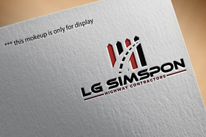 Logo Design by jonkonrad for this project | Design: #30199258
