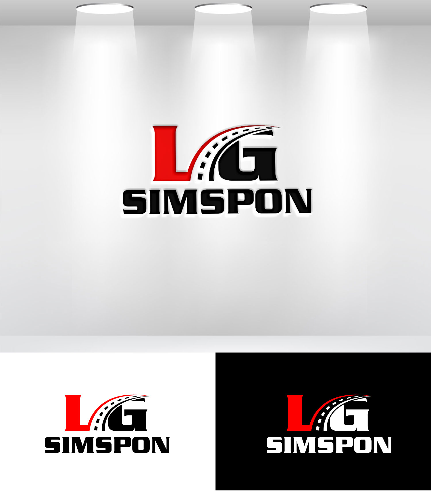 Design de Logo par Mi Design1 pour ce projet | Design #30202074