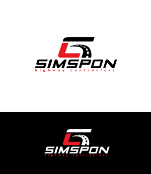 Logo Design by LogoPoko for this project | Design #30207822