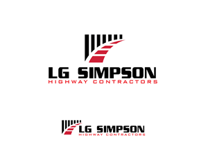 Logo Design by renderman
