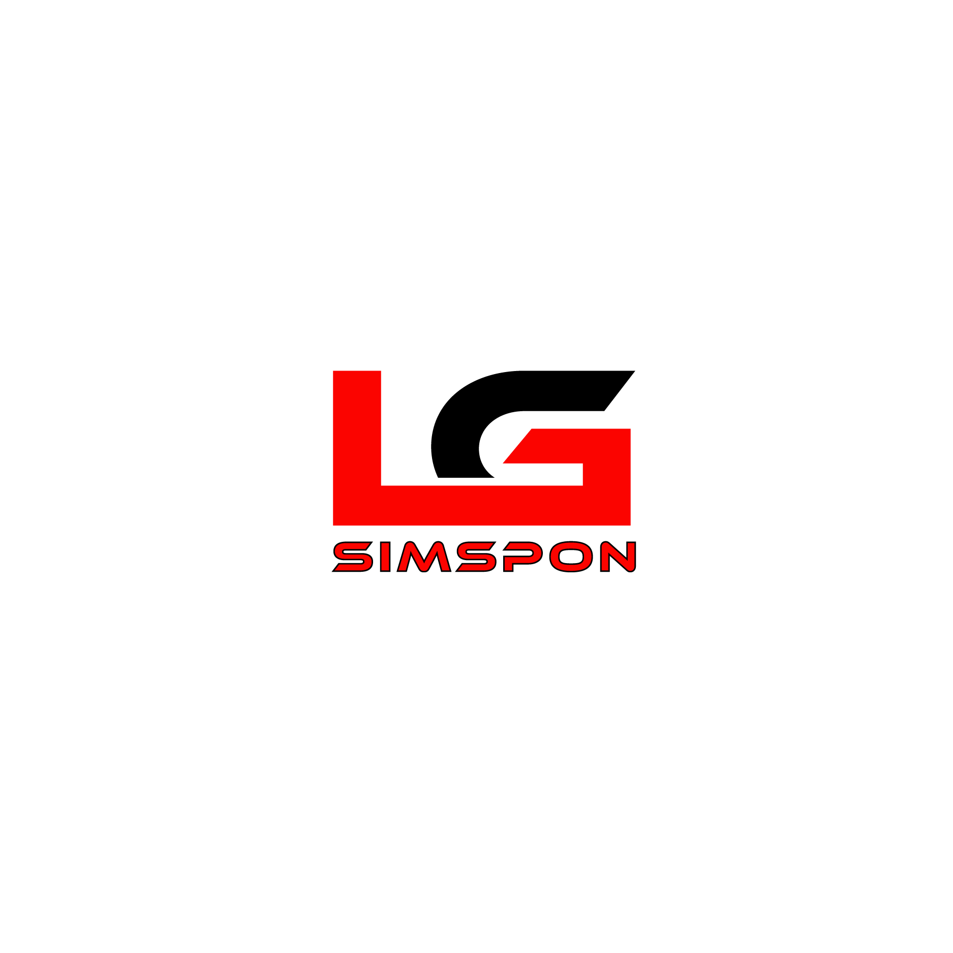 Logo Design by Designer Nayem for this project | Design #30199563