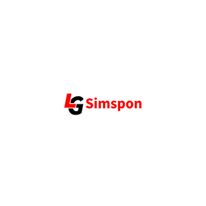 Logo Design by Designer Nayem for this project | Design: #30201481