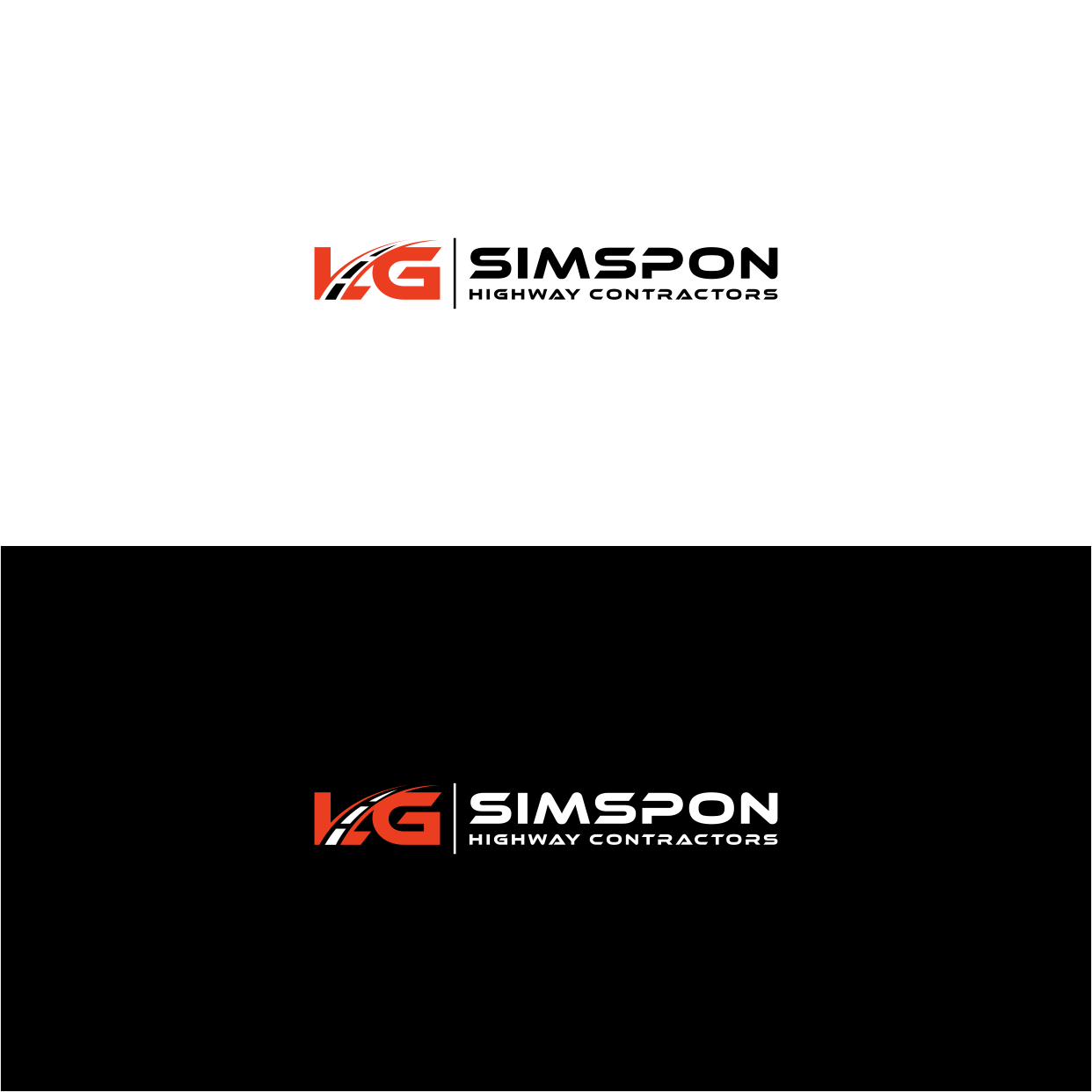 Design de Logo par Kaze56 pour ce projet | Design #30201211