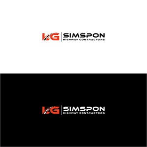 Logo Design by Kaze56 for this project | Design: #30201211