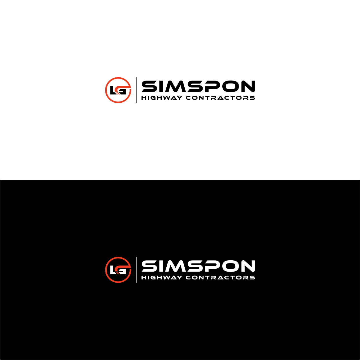 Logo Design by Kaze56 for this project | Design #30201237