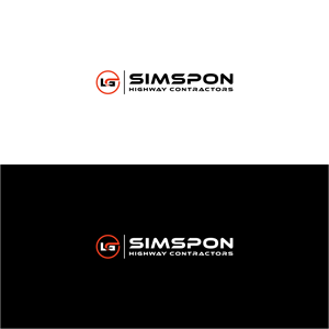 Logo Design by Kaze56 for this project | Design: #30201237