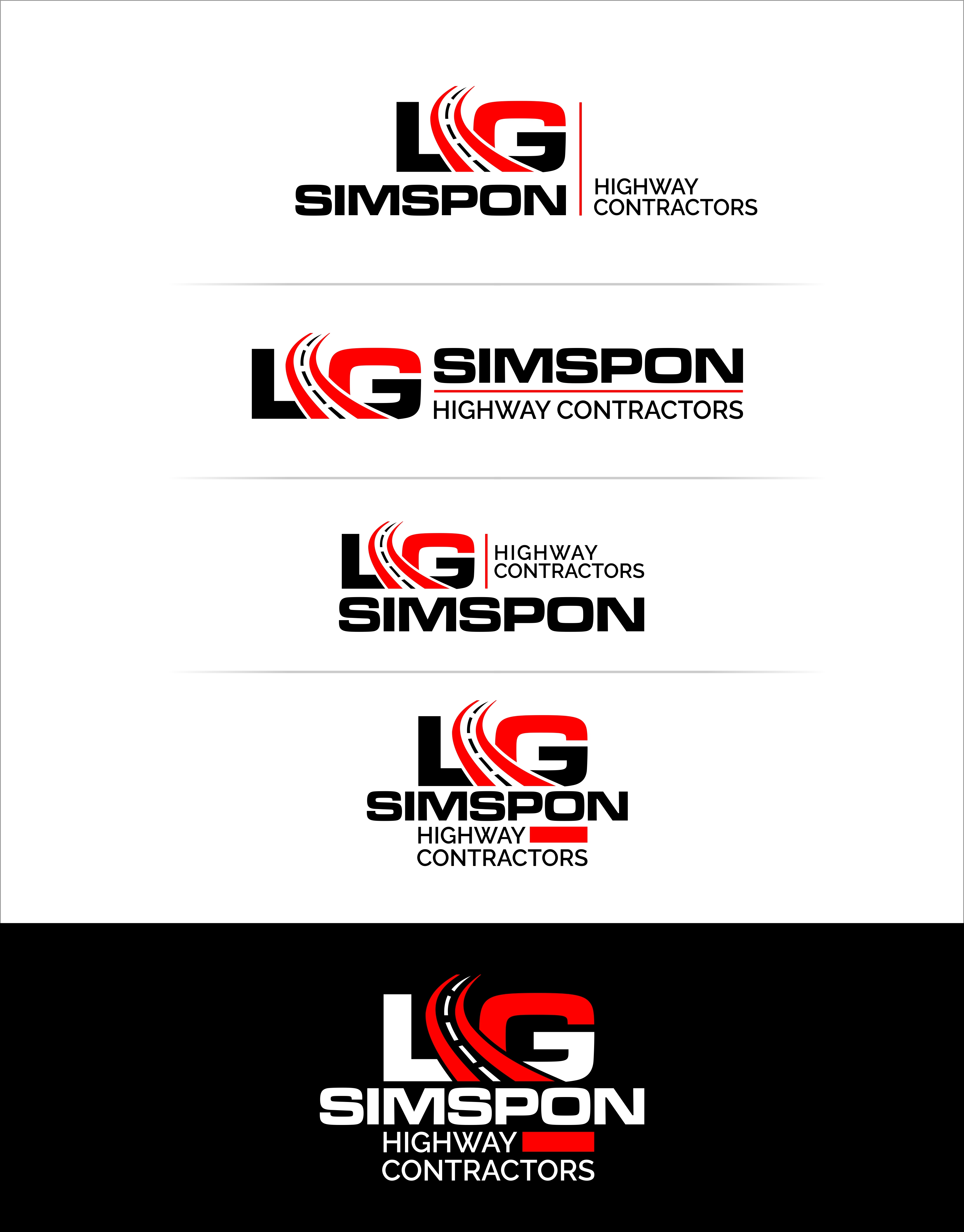 Logo Design by Rajneesha for this project | Design #30201913