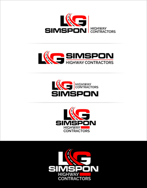 Logo Design by Rajneesha for this project | Design: #30201913
