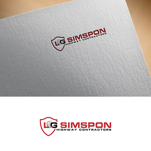Logo Design by Rasu raj for this project | Design: #30207267