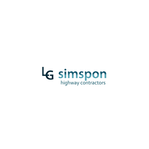 Logo Design by aplomb_ for this project | Design #30205646