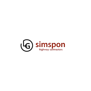Logo Design by aplomb_ for this project | Design: #30206153