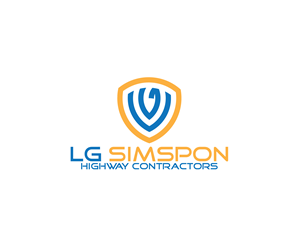Logo Design by MHP Graphics House for this project | Design: #30206285