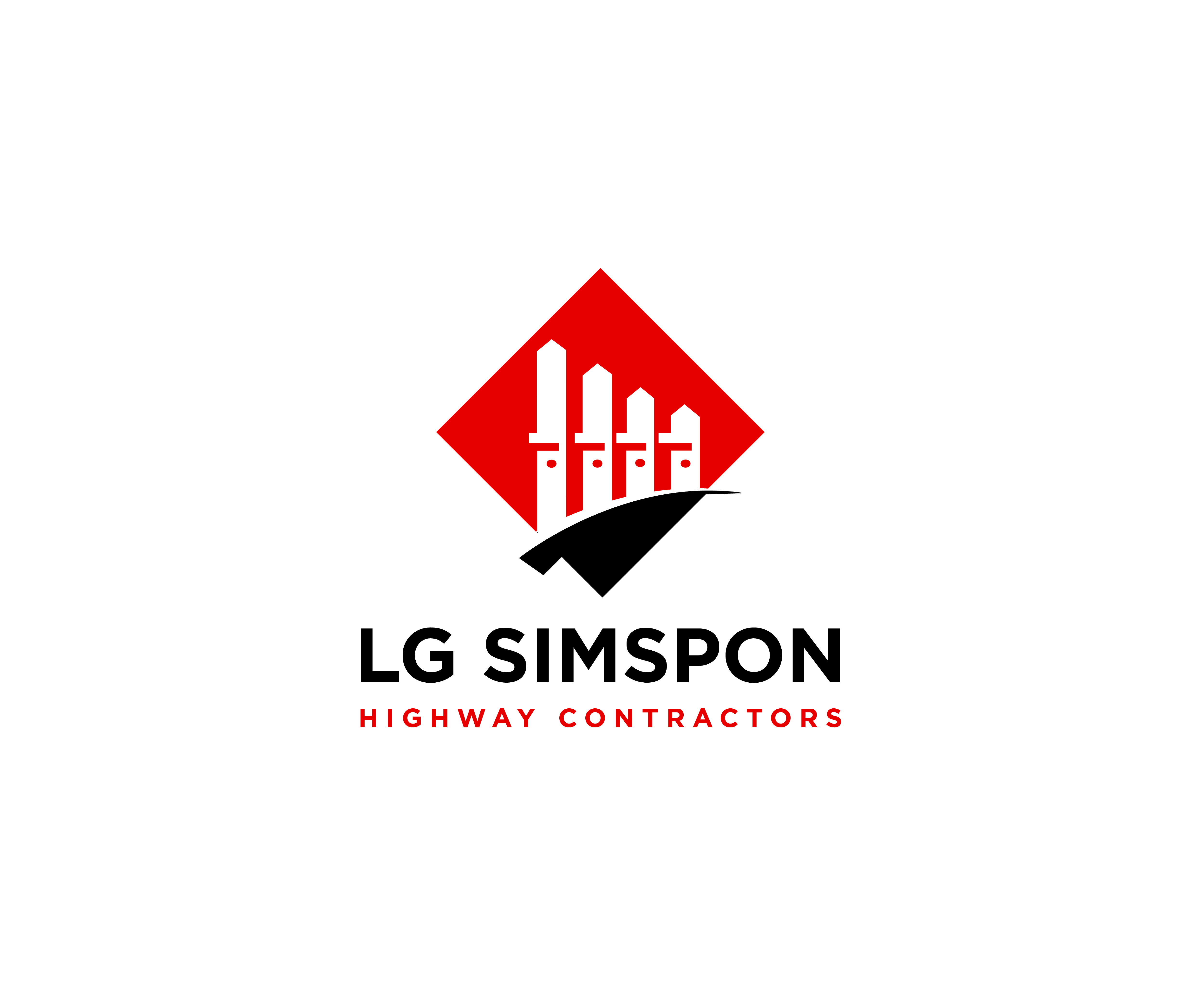 Logo Design by Shaukat24 for this project | Design #30214283