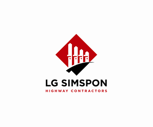 Logo Design by Shaukat24 for this project | Design: #30214286