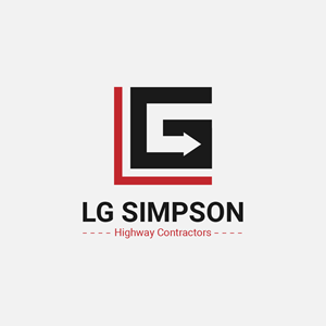 Logo Design by Serhii B. for this project | Design #30207178