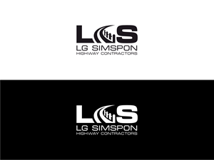 Logo Design by Atvento Graphics for this project | Design: #30206351