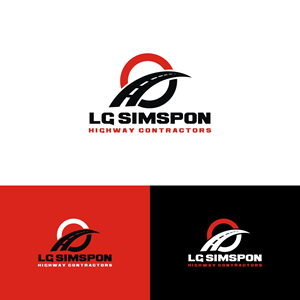 Logo Design by N83touchthesky for this project | Design #30202473