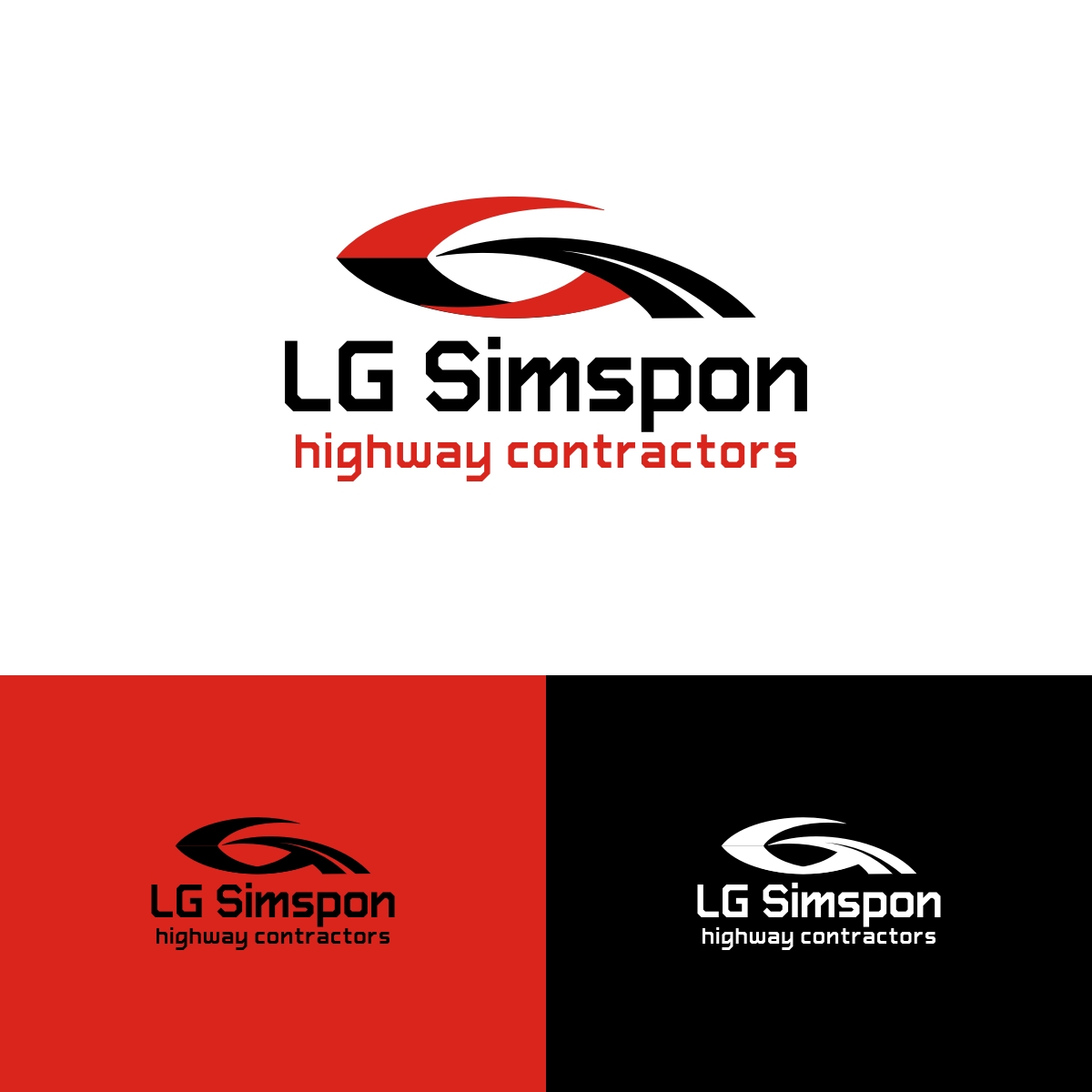 Logo Design by N83touchthesky for this project | Design #30202477