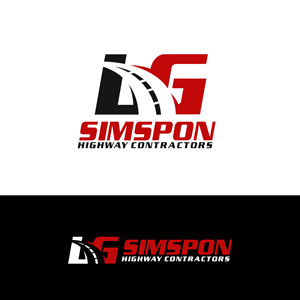 Logo Design by PsyPen for this project | Design: #30199015