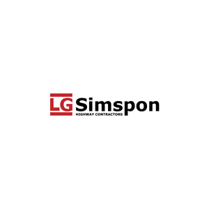 Logo Design by Onerio for this project | Design: #30206429