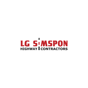 Logo Design by Onerio for this project | Design: #30211484