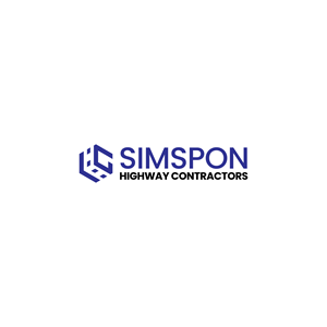 Logo Design by Onerio for this project | Design: #30211926
